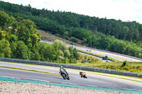 Brno;event-digital-images;motorbikes;no-limits;peter-wileman-photography;trackday;trackday-digital-images